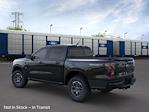 New 2024 Ford Ranger XLT SuperCrew Cab RWD, Pickup for sale #2F4954 - photo 2