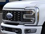 New 2024 Ford F-350 Limited Crew Cab 4WD, Pickup for sale #2F4962 - photo 17