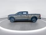 Used 2021 Nissan Titan XD Crew Cab 4WD, Pickup for sale #2F4969A - photo 6