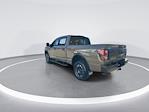 Used 2021 Nissan Titan XD Crew Cab 4WD, Pickup for sale #2F4969A - photo 2