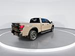 Used 2021 Nissan Titan XD Crew Cab 4WD, Pickup for sale #2F4969A - photo 11