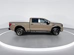 Used 2021 Nissan Titan XD Crew Cab 4WD, Pickup for sale #2F4969A - photo 13