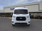 New 2024 Ford Transit 350 XLT Medium Roof RWD, Passenger Van for sale #2F5230 - photo 6