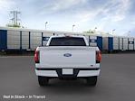 2024 Ford F-150 Lightning SuperCrew Cab AWD, Pickup for sale #2F5512 - photo 3