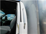 Used 2017 Ford F-750 Regular Cab 4x2, 26' Mickey Truck Bodies Box Truck for sale #PY53781 - photo 11
