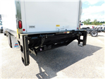 Used 2017 Ford F-750 Regular Cab 4x2, 26' Mickey Truck Bodies Box Truck for sale #PY53781 - photo 23