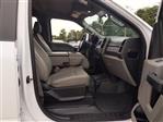 Used 2019 Ford F-250 XL Crew Cab 4x4, 8' Reading SL Service Body Service Truck for sale #85056A - photo 39