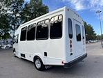 Used 2012 Ford E-350 4x2, Passenger Van for sale #90776A - photo 2