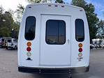 Used 2012 Ford E-350 4x2, Passenger Van for sale #90776A - photo 7