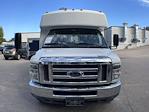 Used 2012 Ford E-350 4x2, Passenger Van for sale #90776A - photo 11
