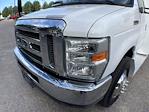 Used 2012 Ford E-350 4x2, Passenger Van for sale #90776A - photo 13