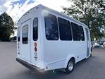 Used 2012 Ford E-350 4x2, Passenger Van for sale #90776A - photo 3
