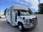 Used 2012 Ford E-350 4x2, Passenger Van for sale #90776A - photo 5