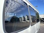 Used 2012 Ford E-350 4x2, Passenger Van for sale #90776A - photo 8