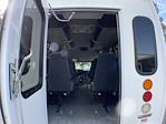 Used 2012 Ford E-350 4x2, Passenger Van for sale #90776A - photo 14