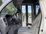 Used 2012 Ford E-350 4x2, Passenger Van for sale #90776A - photo 20