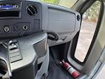 Used 2012 Ford E-350 4x2, Passenger Van for sale #90776A - photo 27