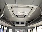 Used 2012 Ford E-350 4x2, Passenger Van for sale #90776A - photo 44
