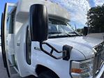 Used 2012 Ford E-350 4x2, Passenger Van for sale #90776A - photo 45