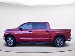 Used 2021 Toyota Tundra SR5 CrewMax Cab 4x4, Pickup for sale #91030A - photo 4