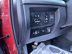 Used 2021 Toyota Tundra SR5 4x4, Pickup for sale #91030A - photo 23