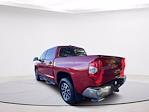 Used 2021 Toyota Tundra SR5 CrewMax Cab 4x4, Pickup for sale #91030A - photo 2