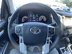 Used 2021 Toyota Tundra SR5 CrewMax Cab 4x4, Pickup for sale #91030A - photo 44