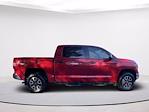 Used 2021 Toyota Tundra SR5 4x4, Pickup for sale #91030A - photo 10