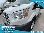 Used 2019 Ford Transit 350 Low Roof 4x2, Service Utility Van for sale #96391AA - photo 10