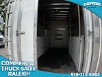 Used 2019 Ford Transit 350 Low Roof 4x2, Service Utility Van for sale #96391AA - photo 14