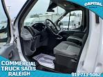 Used 2019 Ford Transit 350 Low Roof 4x2, Service Utility Van for sale #96391AA - photo 20
