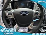 Used 2019 Ford Transit 350 Low Roof 4x2, Service Utility Van for sale #96391AA - photo 22
