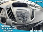 Used 2019 Ford Transit 350 Low Roof 4x2, Service Utility Van for sale #96391AA - photo 24