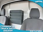 Used 2019 Ford Transit 350 Low Roof 4x2, Service Utility Van for sale #96391AA - photo 26