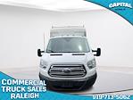 Used 2019 Ford Transit 350 Low Roof 4x2, Service Utility Van for sale #96391AA - photo 8