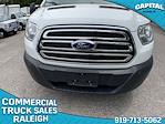 Used 2019 Ford Transit 350 Low Roof 4x2, Service Utility Van for sale #96391AA - photo 9