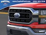 2023 Ford F-150 Super Cab RWD, Pickup for sale #FT97233 - photo 16