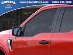 2023 Ford F-150 Super Cab RWD, Pickup for sale #FT97233 - photo 21
