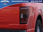 2023 Ford F-150 Super Cab RWD, Pickup for sale #FT97233 - photo 22