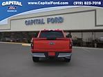 2023 Ford F-150 Super Cab RWD, Pickup for sale #FT97233 - photo 19