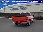 2023 Ford F-150 Super Cab RWD, Pickup for sale #FT97233 - photo 8