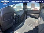 2023 Ford F-150 SuperCrew Cab 4WD, Pickup for sale #97549 - photo 16