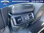 2023 Ford F-150 SuperCrew Cab 4WD, Pickup for sale #97549 - photo 17