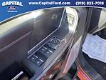 2023 Ford F-150 SuperCrew Cab 4WD, Pickup for sale #97549 - photo 19