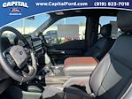 2023 Ford F-150 SuperCrew Cab 4WD, Pickup for sale #97549 - photo 21