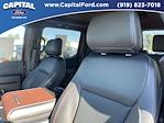 2023 Ford F-150 SuperCrew Cab 4WD, Pickup for sale #97549 - photo 22