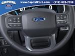 2023 Ford F-150 SuperCrew Cab 4WD, Pickup for sale #97549 - photo 34