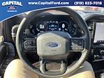 2023 Ford F-150 SuperCrew Cab 4WD, Pickup for sale #97549 - photo 41