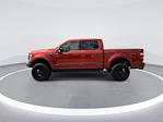 2023 Ford F-150 SuperCrew Cab 4WD, Pickup for sale #97549 - photo 6