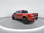 2023 Ford F-150 SuperCrew Cab 4WD, Pickup for sale #97549 - photo 2